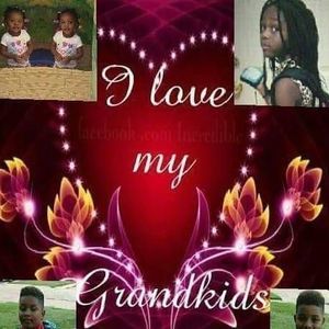 Meet your Posher, Reginald